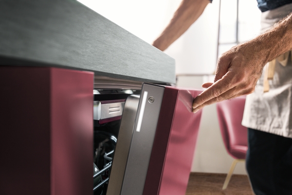 domImg - BS Partner (Image №3)